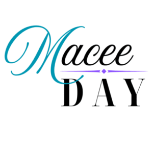Macee Day Icon